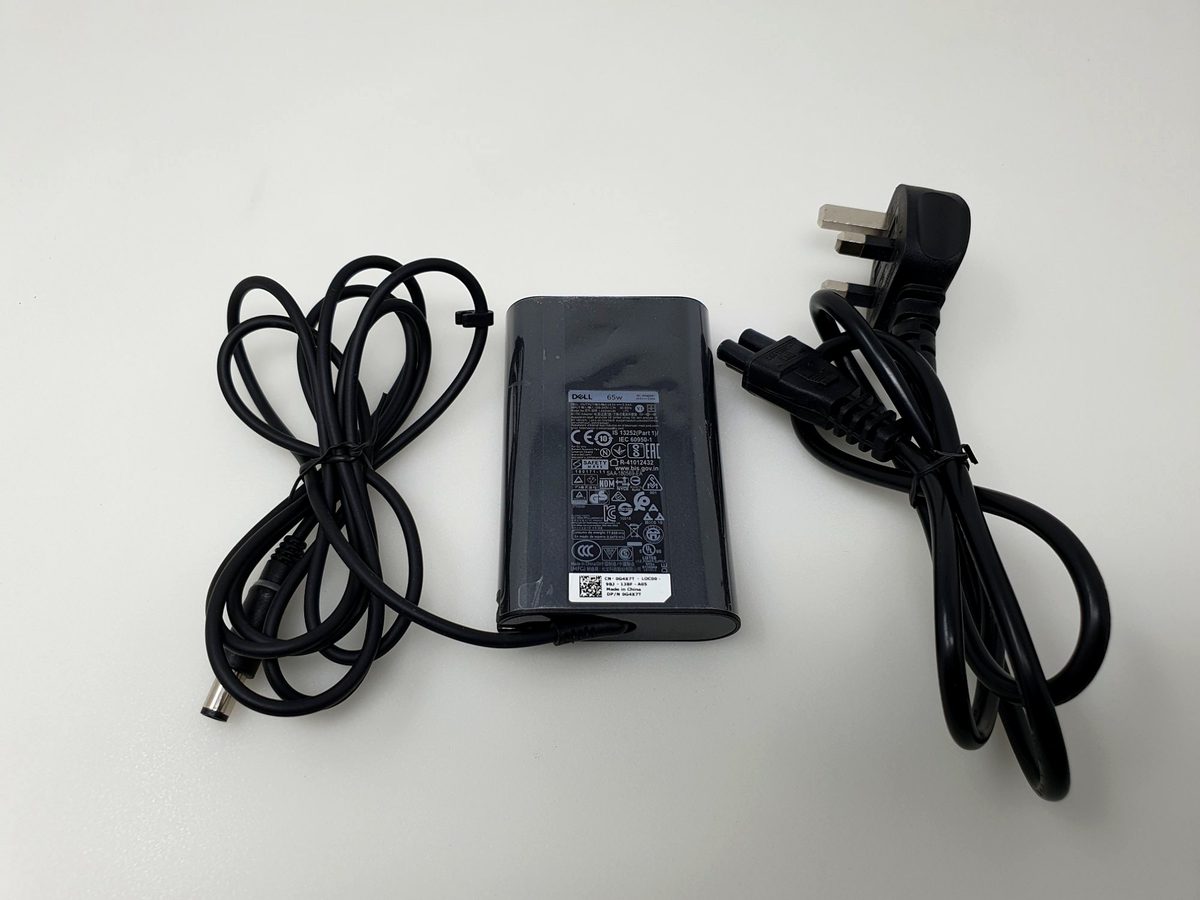Docking Stations