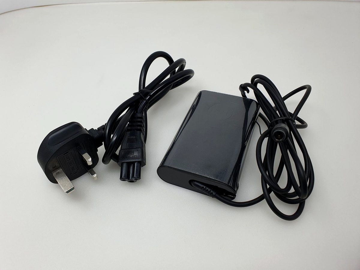 External DVD & Optical Drives